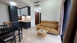 24 One Residences (D5), Apartment #428573571
